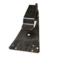 Eurosystems държач косилен апарат Minieffe 352