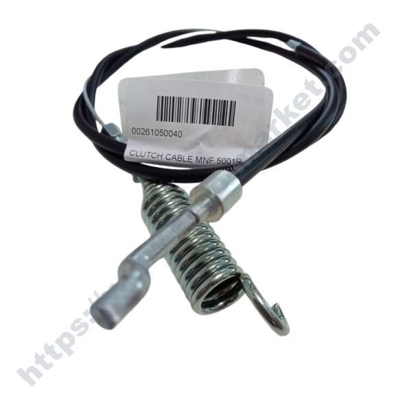 Eurosystems жило съединител Minieffe главна снимка