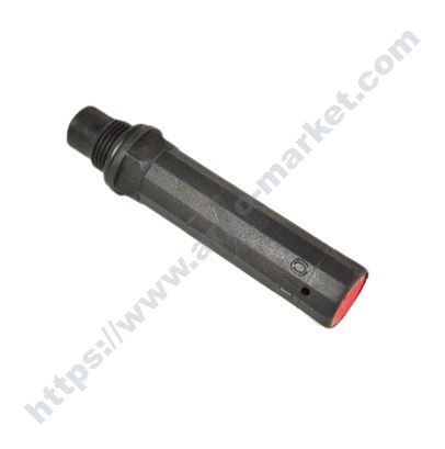 Abac отдушник 3/8 главна снимка