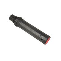 Abac отдушник 3/8