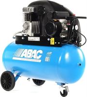 Abac EXT A29 90 CM2/250