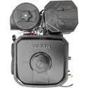 Weima WM230F/P-2, вал за шлици за WM 1100C, WM 1100C-6 снимка 14251
