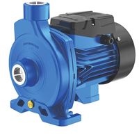 SCm 750