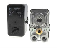 Condor MDR 4S, 500 V, 13,5 -16 бара