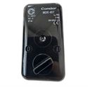 Пресостат Condor MDR 4ST, 250 V с 4 изхода  снимка 14312