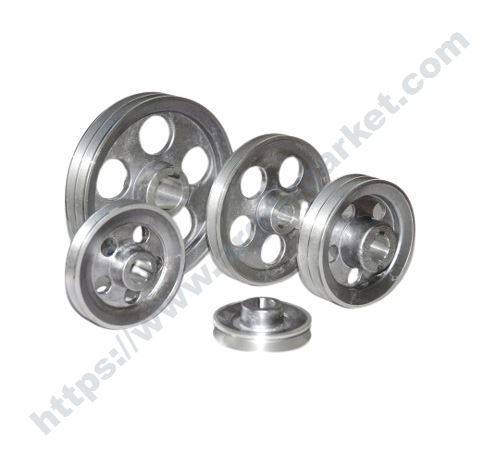 Bamax шайба 170/28 главна снимка