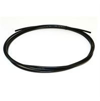 Шлаух Bamax 8 x 10