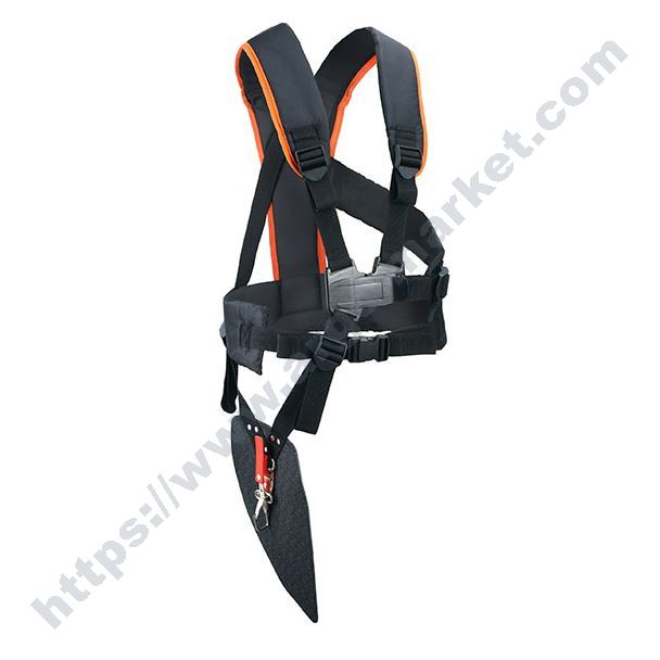 Самар супер профи главна снимка