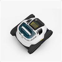Mammotion Spino E1 робот за почистване на басейни, налични