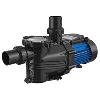 Omnigena Omnipool 750 