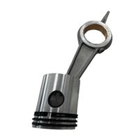 Abac к-т малко бутало и биела A49