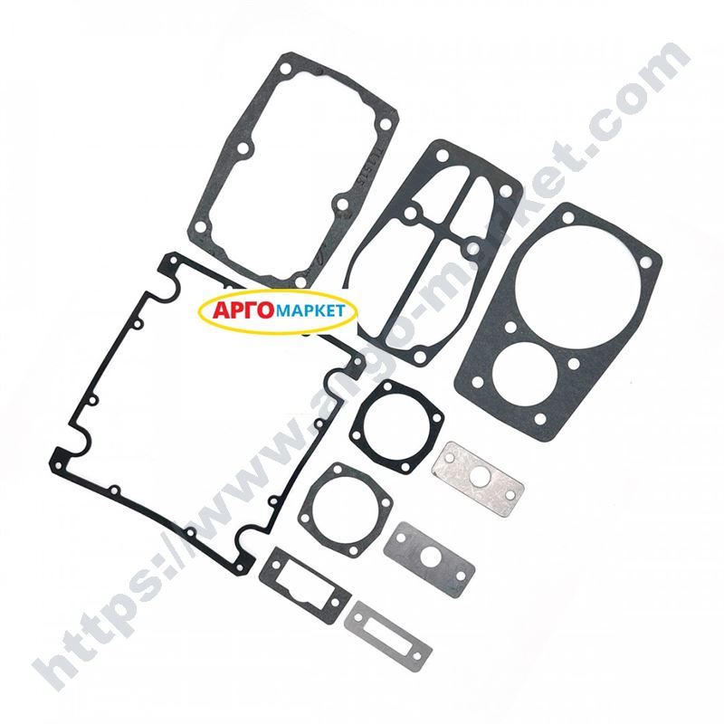 Abac к-т гарнитури A49 главна снимка