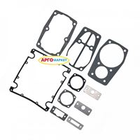 Abac к-т гарнитури A49