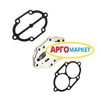 Abac/Fiac к-т клапани AB 248, AB 338