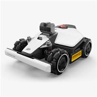 Mammotion Luba mini AWD Lidar, налични