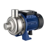 Omnigena OMD300/11
