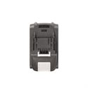 Батерия Procraft 20V, 8 Ah снимка 14492