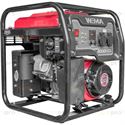 Weima WM 4000i, инверторен, 3,5 kW снимка 14503
