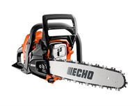 Pre order Echo CS-3410