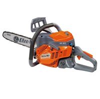 Promo Oleo-mac GS 411