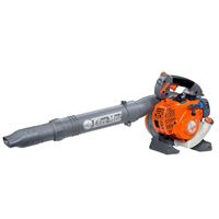 Promo Oleo-Mac BV 250