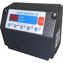 Coelbo Switchmatic 2T снимка 14684