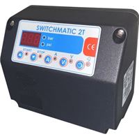 Coelbo Switchmatic 2T