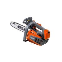 Promo Oleo-mac GST 250