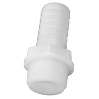 Щуцер "1 мъжка резба