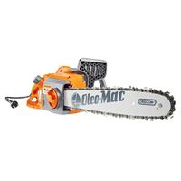 Promo Oleo-mac GS 210 Е