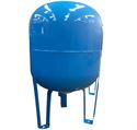 Хидрофорен съд 100 литра вертикален снимка 14795