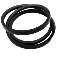 Abac ремък A44(13X1120LI)