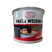 Защитна паста MIG