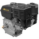 Weima WM170F/P-2, вал на шпонка 19,05 мм, 7 HP снимка 14885