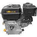 Weima WM170F/P-2, вал на шпонка 19,05 мм, 7 HP снимка 14886