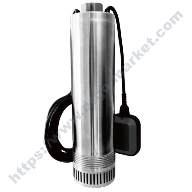 Pre order Omnigena Hydromauzer pro главна снимка