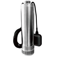 Pre order Omnigena Hydromauzer pro