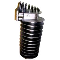 Abac охладител B5900, B6000, B7000