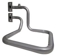 Abac охладителна тръба B6000