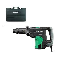 Hikoki-Hitachi DH45MA