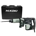 Hikoki-Hitachi H60ME снимка 14917