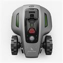 Pre order Mammotion mini 2 800 Vision модел 2026 снимка 14938
