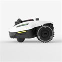 Pre order Mammotion mini 2 1000 Lidar+Vision модел 2026 снимка 14949