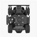 Pre order Mammotion Luba 2 mini AWD 1000 модел 2026 снимка 14954