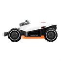 Pre order Mammotion Luba 3 AWD 1500 модел 2026 снимка 14960