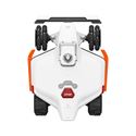 Pre order Mammotion Luba 3 AWD 1500 модел 2026 снимка 14962