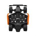Pre order Mammotion Luba 3 AWD 3000 модел 2026 снимка 14969