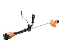 Echo DSRM-3500/U с 5 години гаранция