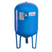 Хидрофорен съд 150 литра вертикален