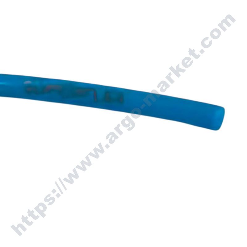 Vepa шлаух термоустойчив 8 х 6 главна снимка